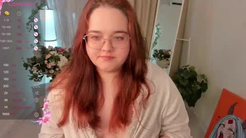 neko_moor online show from September 22, 8:55 pm