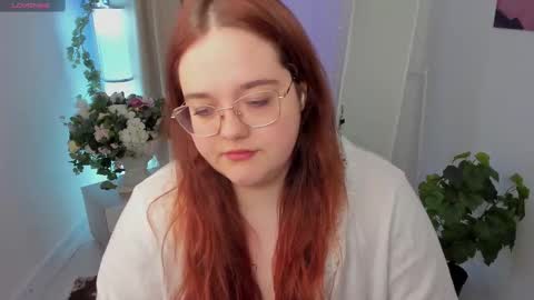 neko_moor online show from October 2, 9:22 pm