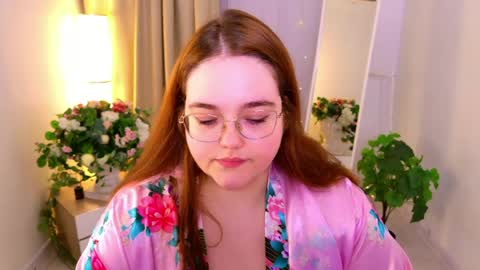neko_moor online show from May 14, 5:58 am