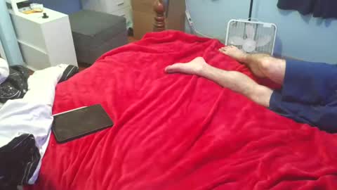 NekoKittenz online show from September 15, 4:23 am