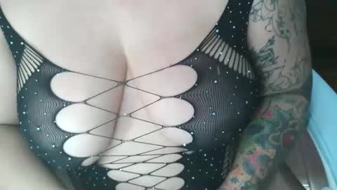 NekoKittenz online show from September 25, 10:57 pm