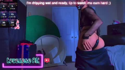 Snapshot of nekosamauwu chatting on March 8, 8:51 am NekoSamaUwU online show from March 8, 8:51 am