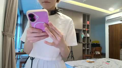 Nekyro online show from July 25, 10:35 am