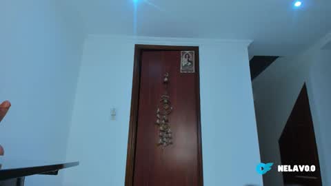 xd online show from February 28, 3:51 am