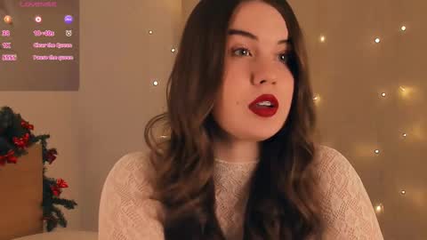 Histori online show from January 6, 8:45 pm