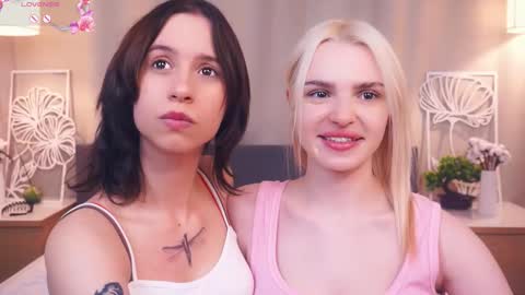 Histori online show from March 5, 7:21 pm