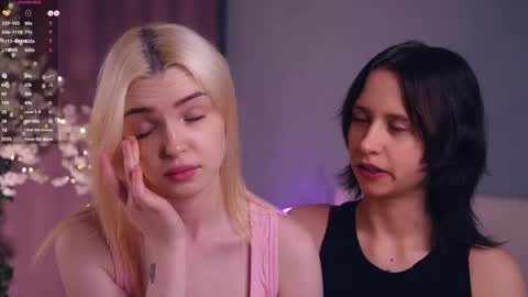 Histori online show from March 22, 8:12 pm