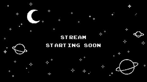 Histori online show from April 11, 7:13 am