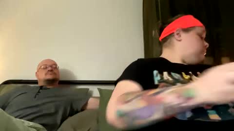 Nellie Atlas online show from March 10, 8:59 am