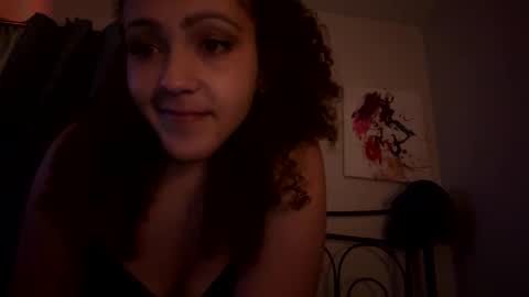 Nell xo online show from November 2, 3:42 am