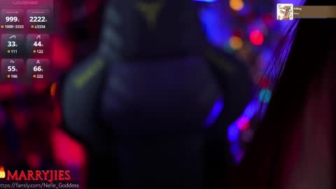    online show from January 5, 9:05 am