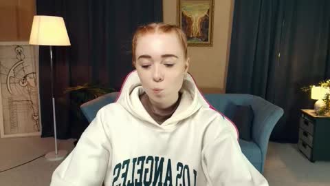 Nelli online show from November 22, 7:57 pm