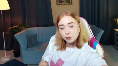 Nelli online show from November 28, 9:06 pm