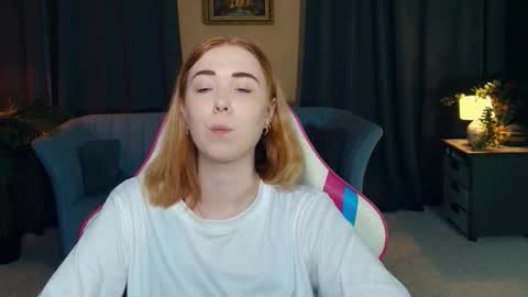 Nelli online show from December 3, 8:40 pm