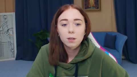 Nelli online show from January 9, 7:59 pm