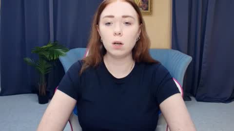 Nelli online show from February 6, 8:45 pm