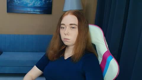 Nelli online show from May 4, 8:16 pm