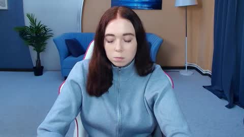 Nelli online show from May 14, 7:53 pm