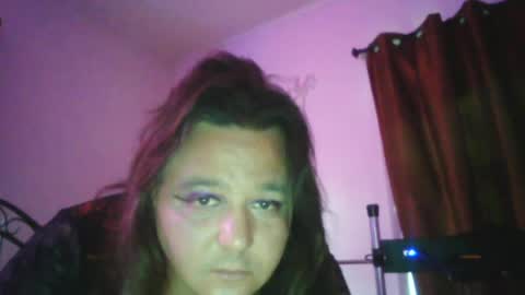 Snapshot of nellimae1989 chatting on July 26, 11:00 pm nellimae1989 online show from July 26, 11:00 pm