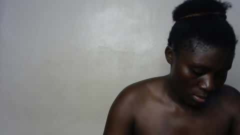 nelly_254 online show from February 14, 6:48 pm