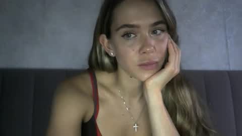 Snapshot of nelly_fortu chatting on November 7, 11:43 am nelly_fortu online show from November 7, 11:43 am