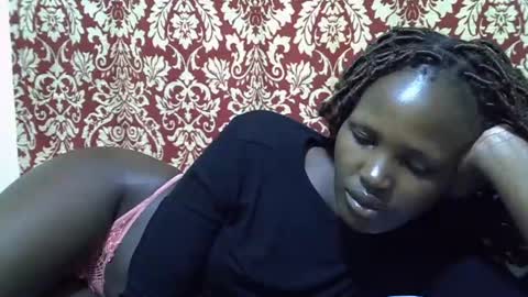 Nasty lover online show from July 5, 7:43 pm