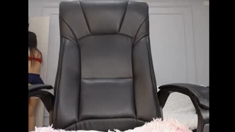 Nelly online show from October 5, 3:49 am