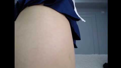 Nelly online show from October 17, 4:26 am