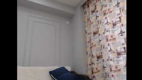 Nelly online show from October 22, 5:08 am