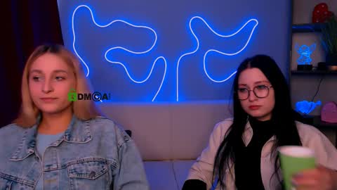 nellyfae online show from February 20, 11:32 am