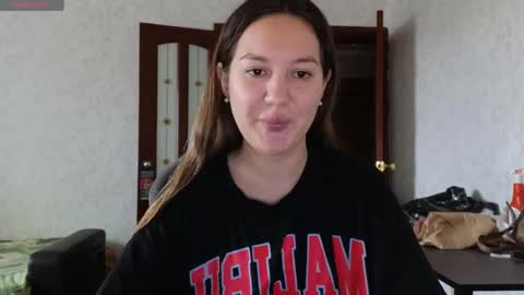 Snapshot of nellyfischer chatting on April 14, 7:25 am Nelly online show from April 14, 7:25 am