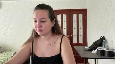 Snapshot of nellyfischer chatting on May 29, 9:40 am Nelly online show from May 29, 9:40 am
