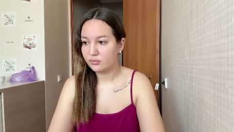 Snapshot of nellyfischer chatting on June 15, 11:34 am Nelly online show from June 15, 11:34 am