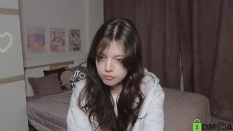 nellysunrise_1 online show from September 14, 11:04 pm