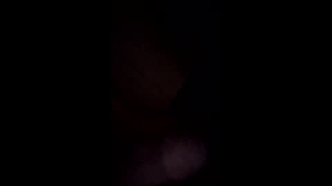 nelsomarcano2023 online show from May 17, 3:26 am