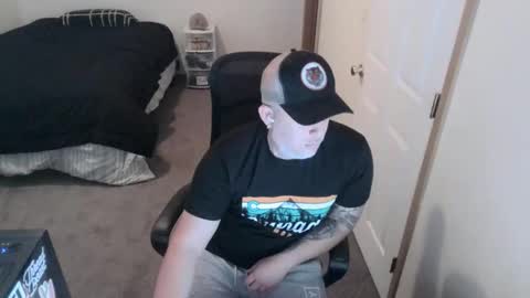 Snapshot of nelsonbucara chatting on April 26, 7:44 pm nelsonbucara online show from April 26, 7:44 pm