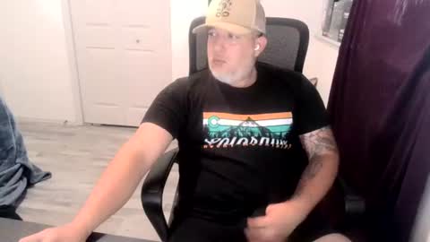 nelsonbucara online show from June 29, 11:05 pm