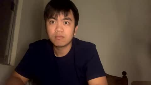 nem888 online show from January 17, 12:42 pm