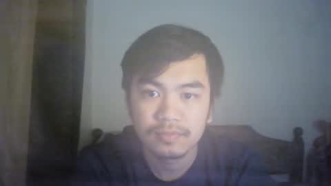 nem888 online show from February 7, 2:04 pm