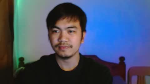 nem888 online show from February 8, 6:12 pm