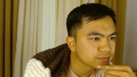 nem888 online show from February 17, 3:09 pm