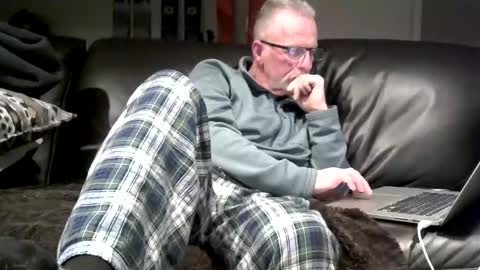 Jack online show from January 30, 2:38 am