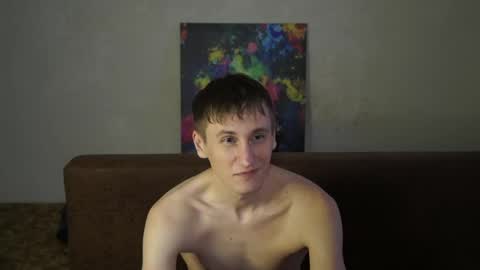 Snapshot of nemaxxx chatting on June 10, 1:39 am Alex online show from June 10, 1:39 am