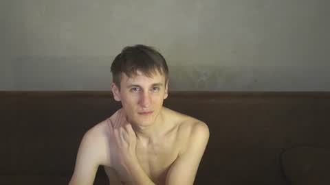 Snapshot of nemaxxx chatting on June 15, 10:34 pm Alex online show from June 15, 10:34 pm