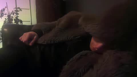 nemcahot online show from January 13, 11:06 pm