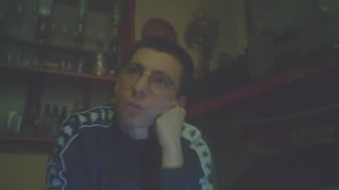 nemcahot online show from October 29, 10:55 pm