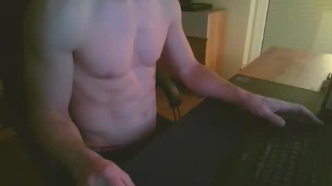 Snapshot of nemrod chatting on February 1, 5:44 pm nemrod online show from February 1, 5:44 pm