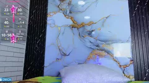 Snapshot of nena_cupcake_ chatting on October 22, 11:10 am Salome Nena cupcake online show from October 22, 11:10 am