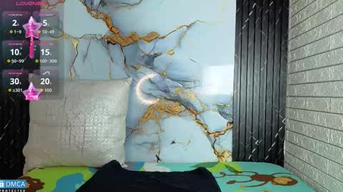 Snapshot of nena_cupcake_ chatting on October 23, 11:09 am Salome Nena cupcake online show from October 23, 11:09 am