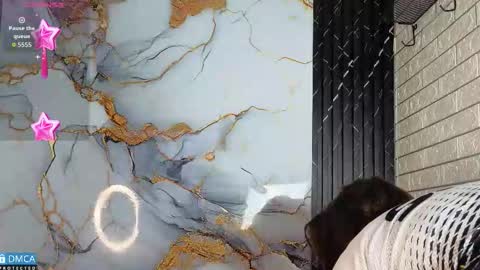 Snapshot of nena_cupcake_ chatting on October 28, 11:25 am Salome Nena cupcake online show from October 28, 11:25 am